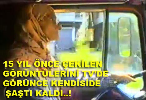 Artvinli Habercinin Asparagas Rize Haberi