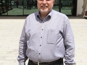 Torku Konyaspor’da Hedef Üst Sıralarda Kalıcı Olmak