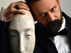 Revizyon Burun Estetiğine Dikkat