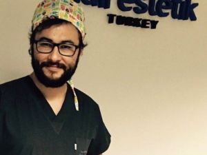 Stres De, Saç Dökülmesinin Nedeni