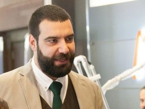 Genç Kalmak Hayal Değil