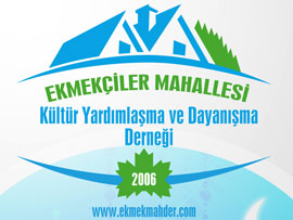 Geleneksel İftar Yemeği