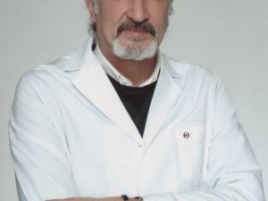 Sarkma Ve Kırışıklıklardan Korkmayın