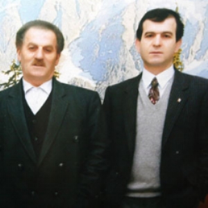 Bu bir Karadeniz haberidir!