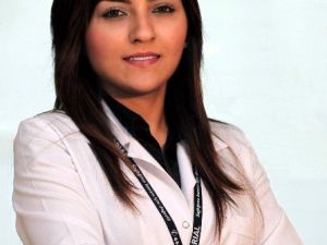 Oruç Tutarken Halsizliği Önlemenin Yolları