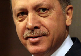 Başbakan Erdoğan'ın büyük korkusu!