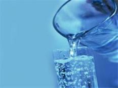 Sudan gelen hastalıklar neler?