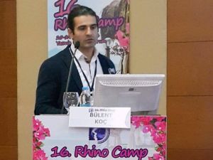 Piezo Cerrahisi İle Operasyon Sonrası Oluşan Ağrılara Son