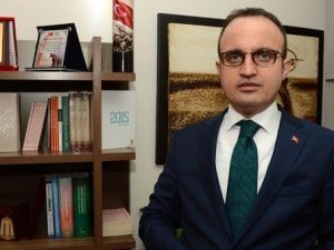 Turan’dan 65. Hükümet Yorumu