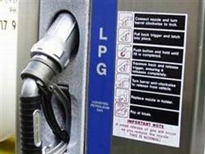 LPG'de İki Büyük Markanın Lisansı İptal Edilecek