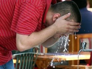 Sıcaklıklar, salıdan itibaren artıyor