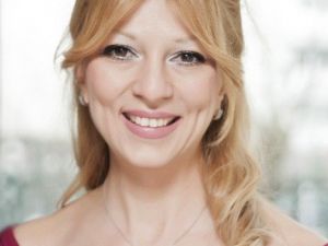 Ramazanı Rahat Geçirmenin Yolları