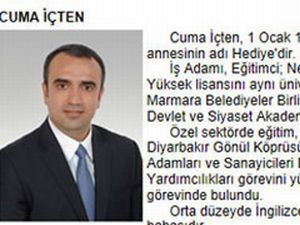 TBMM albümüne Kürtçe de girdi