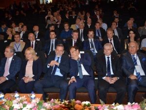 Türkiye 7 Büyük Ekonomi İle Sıkıntı Yaşayacak