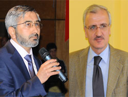 Kur'an Ziyafetine Davet