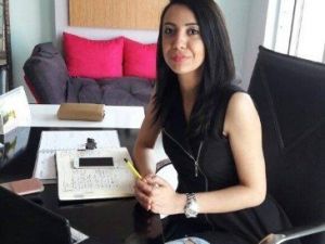 Hızlı Konuşma Sorunu Ve Tedavi Yöntemleri