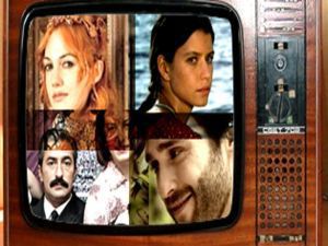 RTÜK'ten 'Temiz ekran' operasyonu