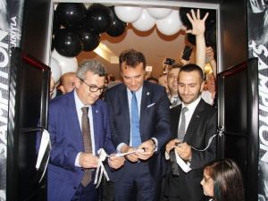 Fikret Orman’dan Taraftarların ’Emre Mor’ Tezahüratlarına Cevap