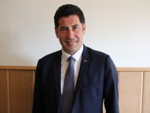 Sinan Oğan: "Biz Çağrı Heyetini Tanımıyoruz Demek Hukuku Tanımıyoruz Demektir”