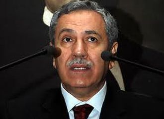 Bu iki partinin geleceği ne olacak?