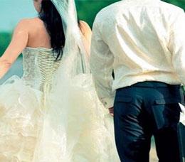 Nikah ve düğün salonlarında alınması gereken önlemlerle ilgili rehber güncellendi