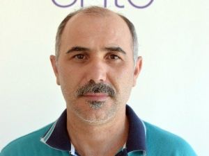 Saç Ekimi Sonrasında Bunları Yapmayın