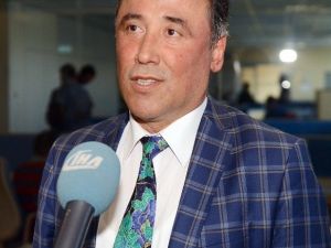 İstanbul Rumeli Üniversitesi’nde Hedef Kaliteli Eğitim