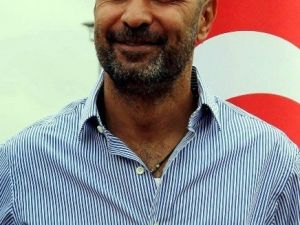 Gaziantepspor’da Hoca Arayışları Sürüyor