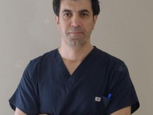 Saç Ekimi Sonrasına Dikkat