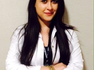 Oruç Tutuyorsanız Günde 14 Bardak Su İçin