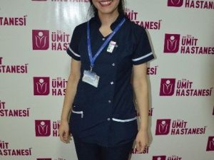 Anne Sütü Nasıl Sağılır, Nasıl Saklanır?