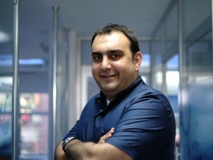 Güzelliğin İksiri Botoks