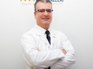 Neden Aşırı Terleriz?