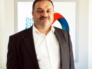 50 Bin Çiftçi Elektriksiz Kalabilir