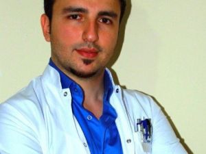 Yatış Pozisyonunuza Dikkat