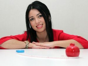 Kiloyu Vermek Kadar Korumak Da Önemli