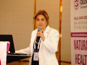 Her Yaşta Sağlıklı Olmanın Püf Noktaları