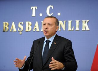 Türkiye'nin krize karşı 9 önlemi
