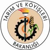 Bakanlıktan 200.000 TL.lik hibe