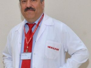 İlaç Alerjisi Uyarısı