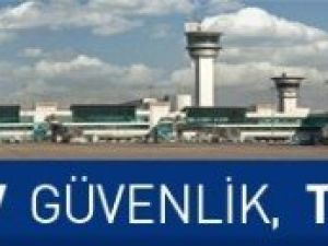 Tav Akademi, Sektör Liderlerini İstanbul’da Buluşturdu