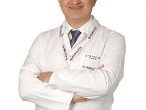 Diyabetin Cinsel Sağlığa Etkisi