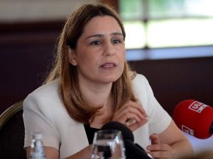 Türk Tıbbi Onkoloji Derneği Genel Sekreteri Uluç: ’’Tütün, Kanserle Beraber Birçok Hastalığın Sebebi’’