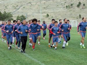 Yeni Malatyaspor’da Futbolcu Ödemeleri Yapılacak