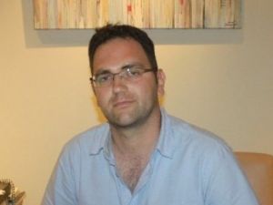 Yalova Belediyespor Hedef Yükseltti