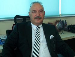 Çağrı Merkezine Kaç Kişi Alınacak?