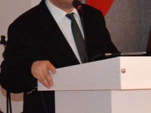 Ordu, Organ Naklinde Türkiye Genelinde 12. Sırada