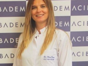 Rahat Hamilelik Geçirmenin Püf Noktaları