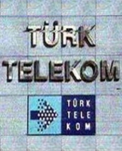 Telekom işçilerine zam