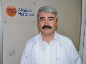 Tatile Gidecek Kalp Ve Tansiyon Hastaları Dikkat